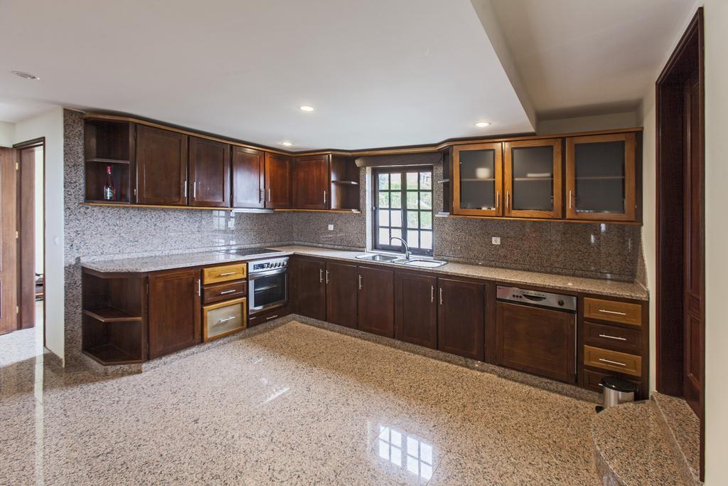塔布科Douro House Loft别墅 客房 照片